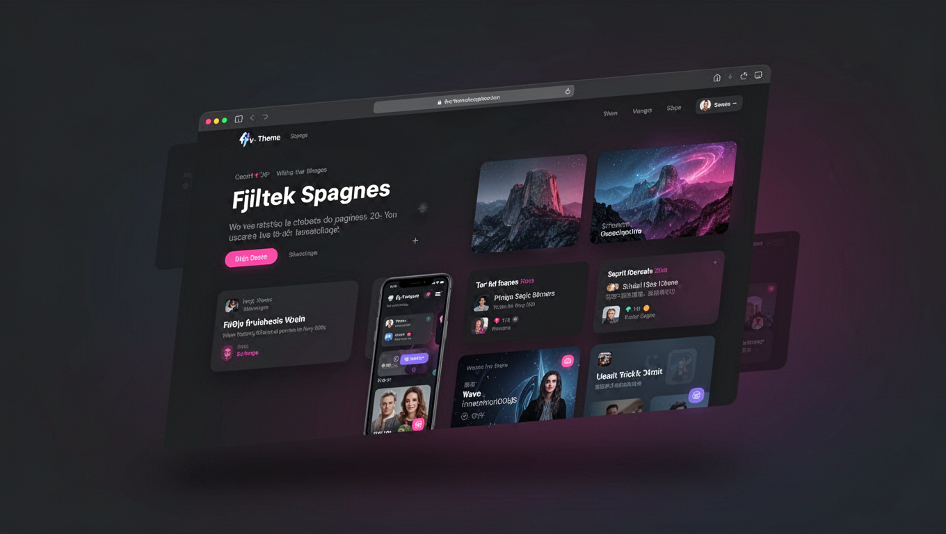 Preview of fjl模板