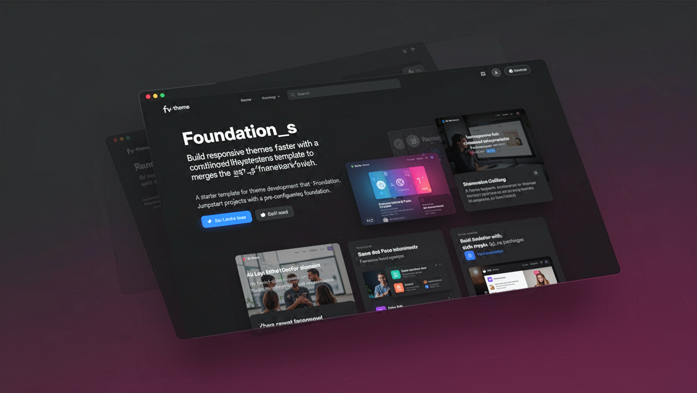 Preview of Foundation_s