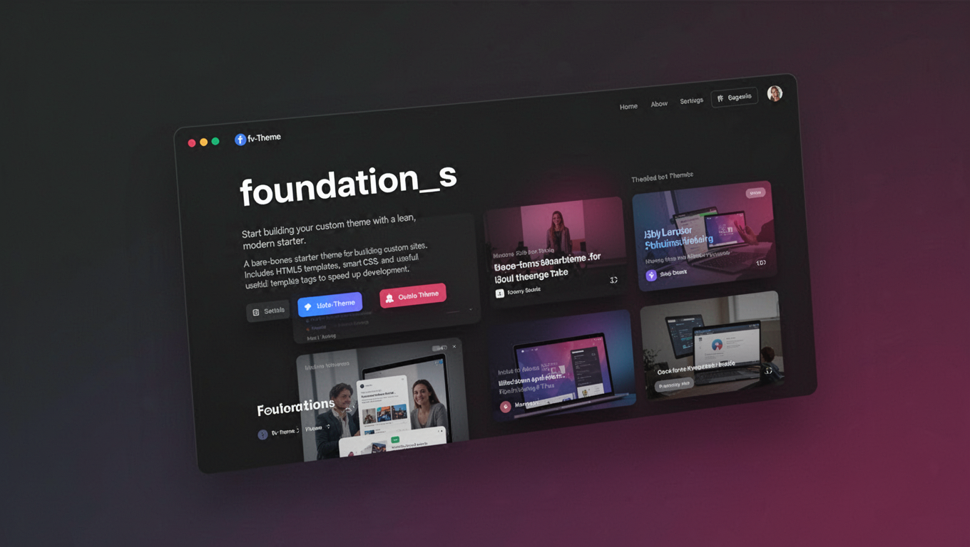 Preview of foundation_s