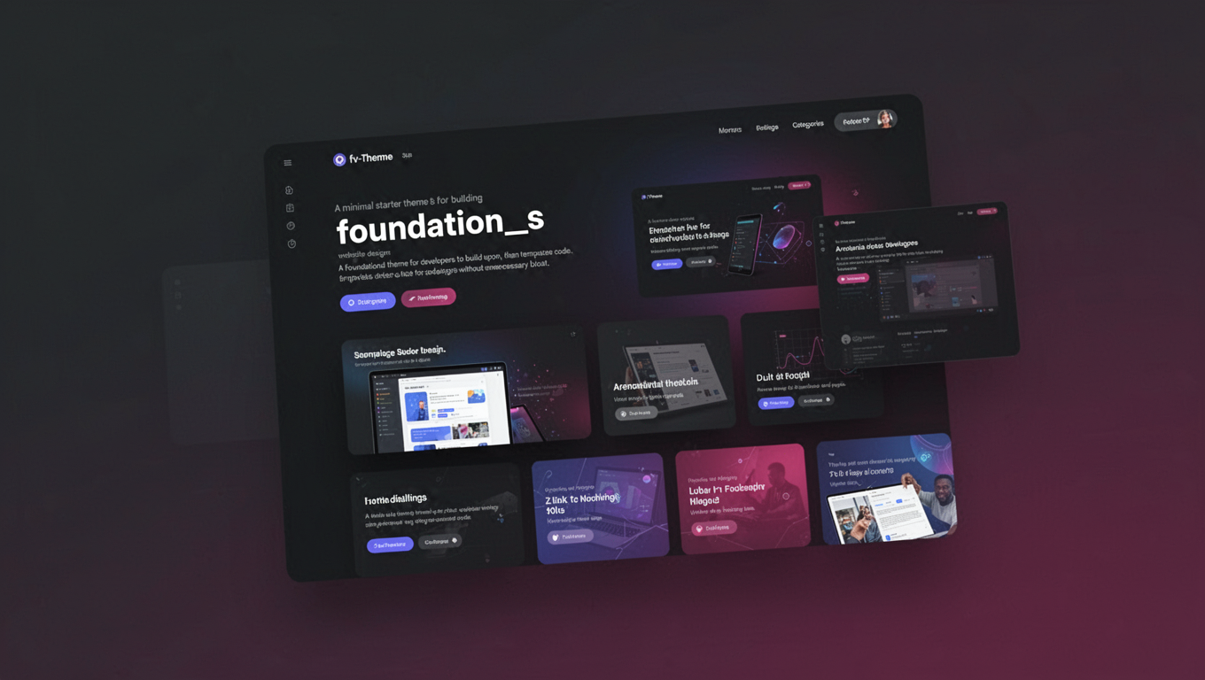 Preview of foundation_s