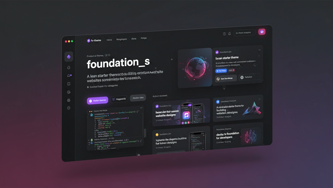 Preview of foundation_s