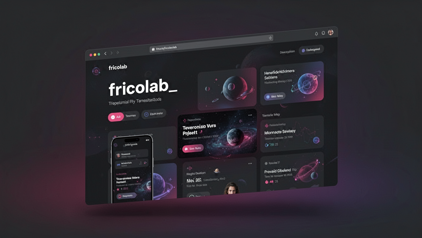 Preview of fricolab_