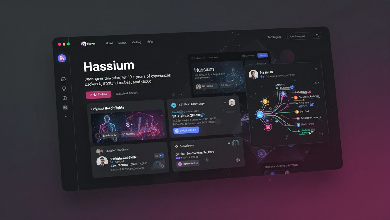 Preview of Hassium