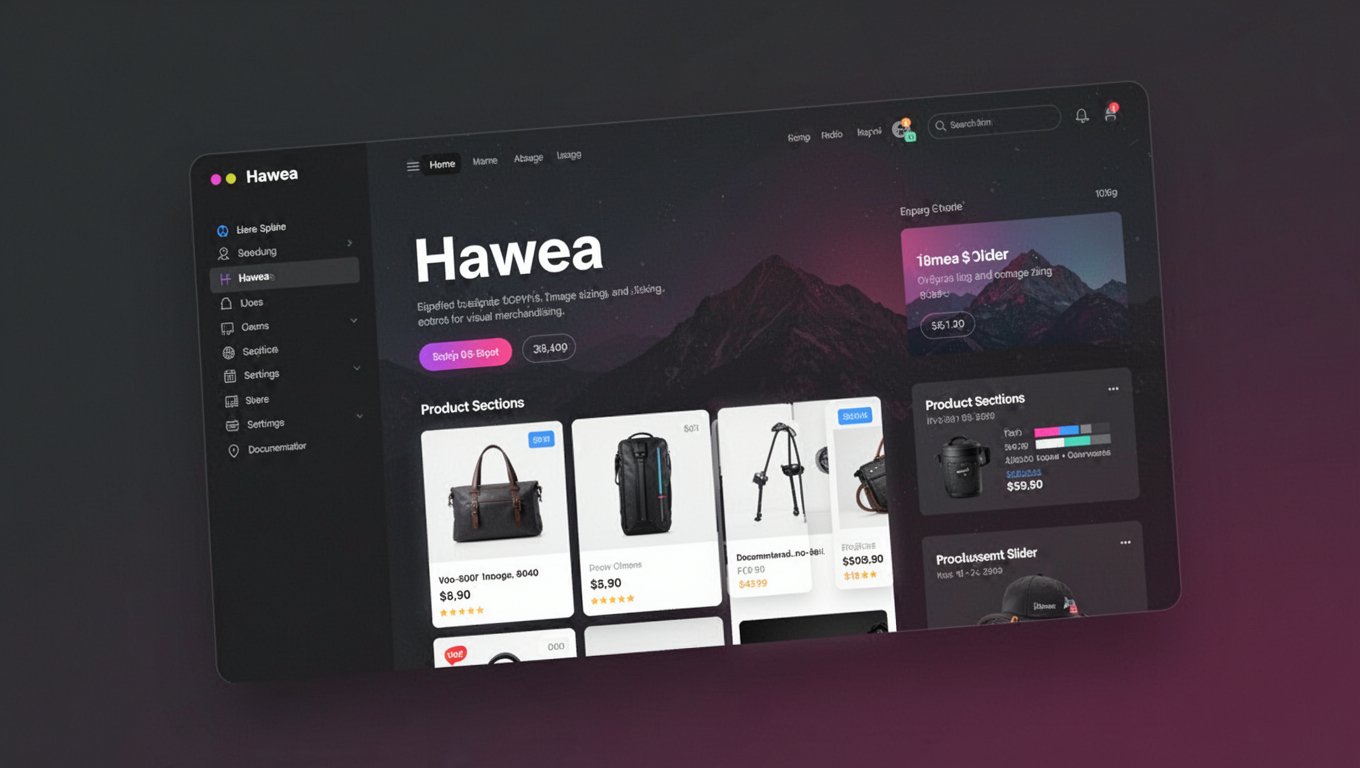 Preview of Hawea