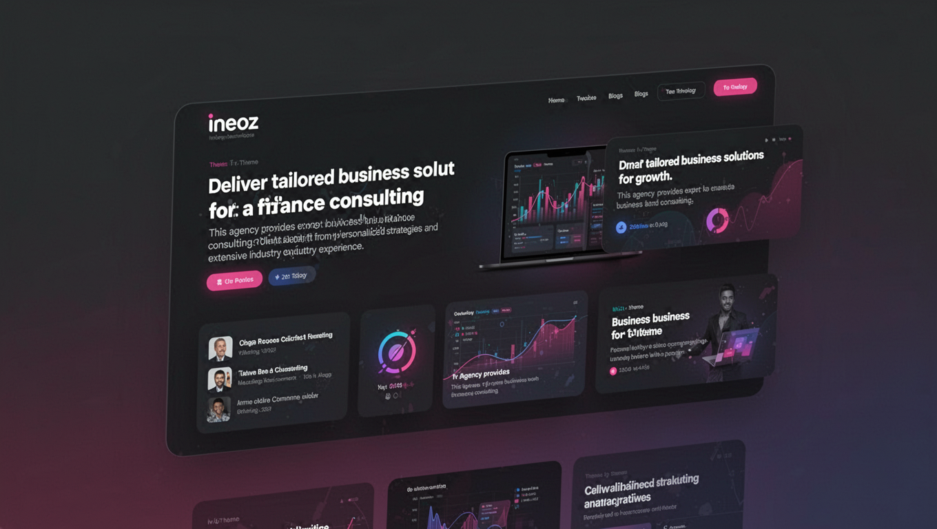 Preview of ineoz