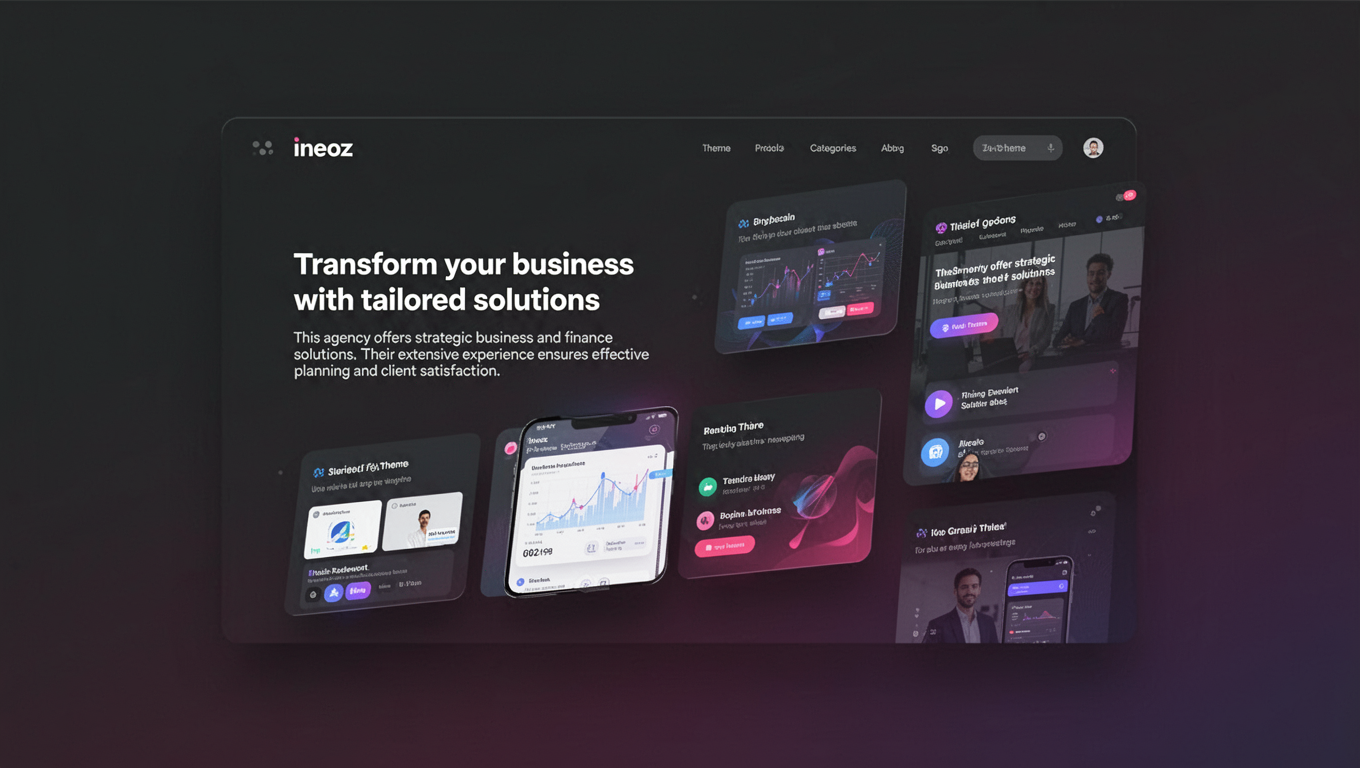 Preview of ineoz