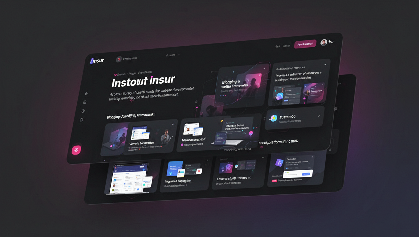 Preview of Insur