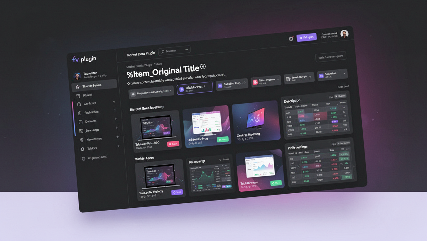 Preview of %item_original_title%