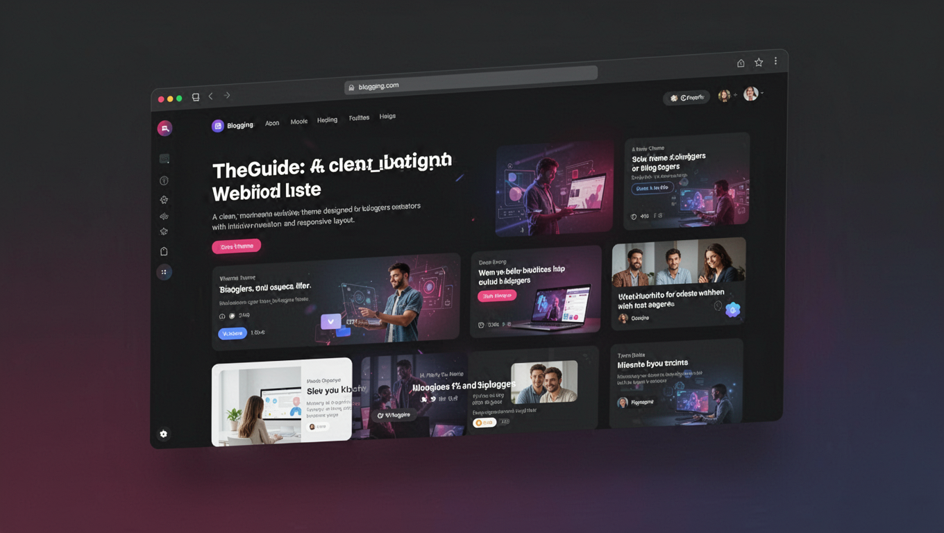 Preview of %item_original_title%