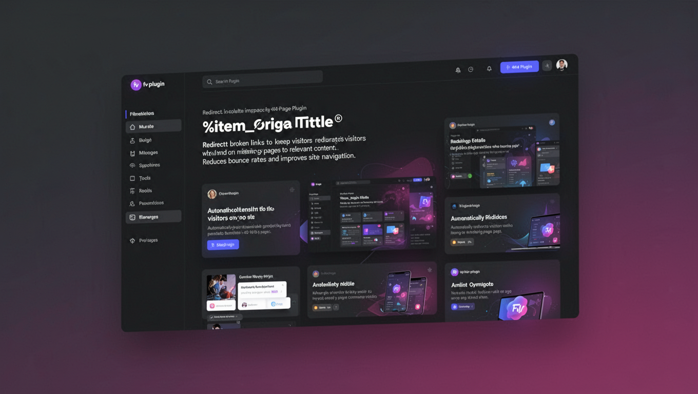 Preview of %item_original_title%