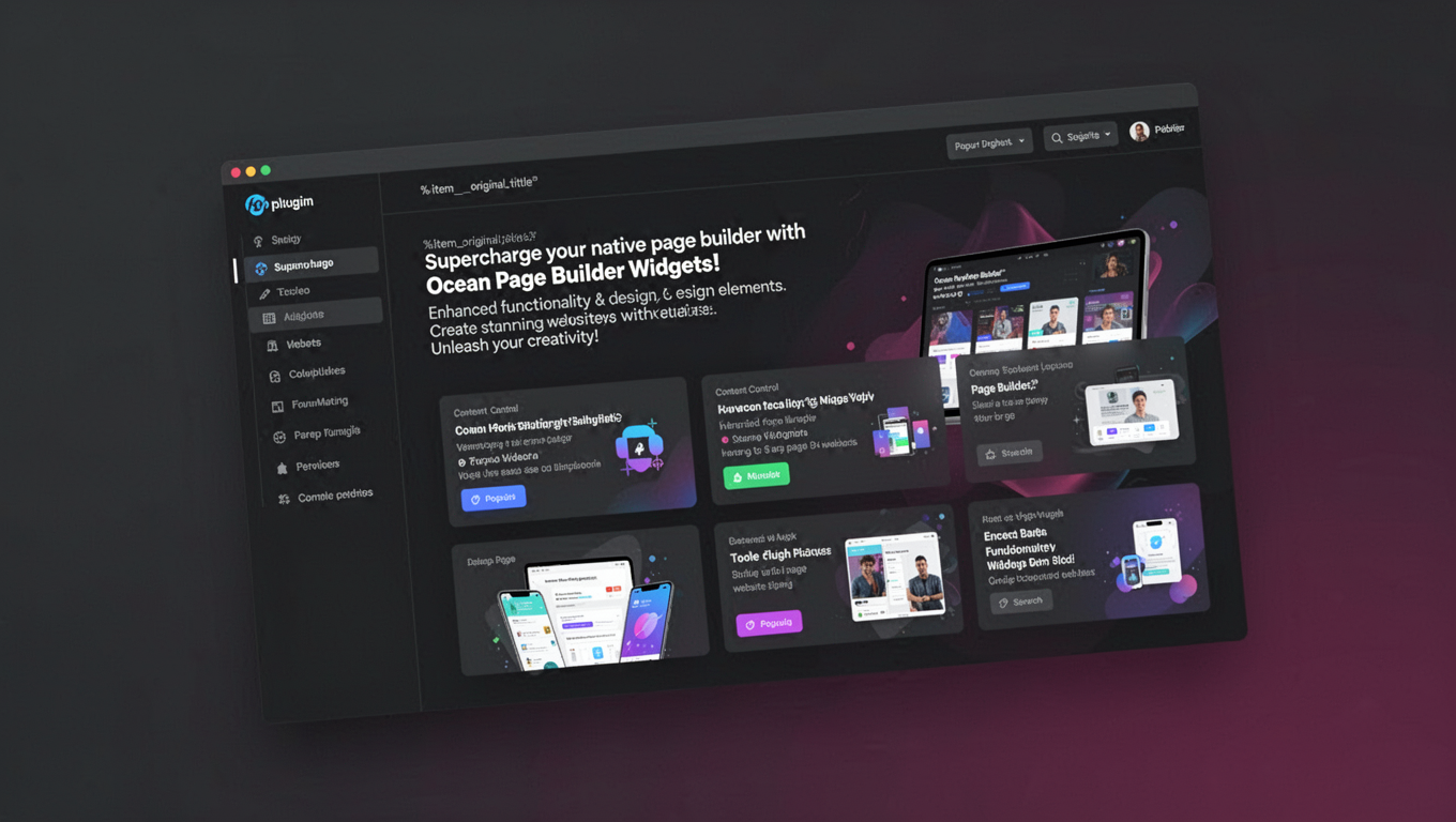 Preview of %item_original_title%