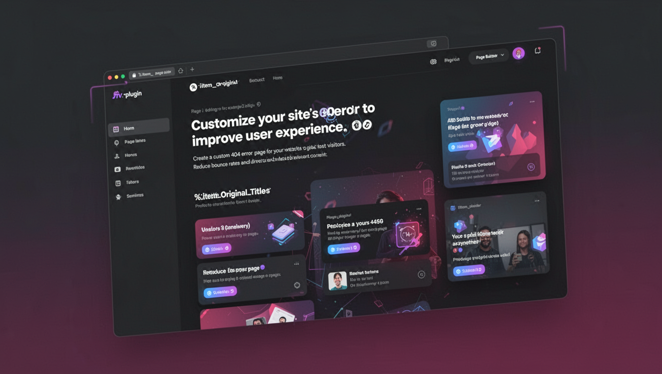 Preview of %item_original_title%