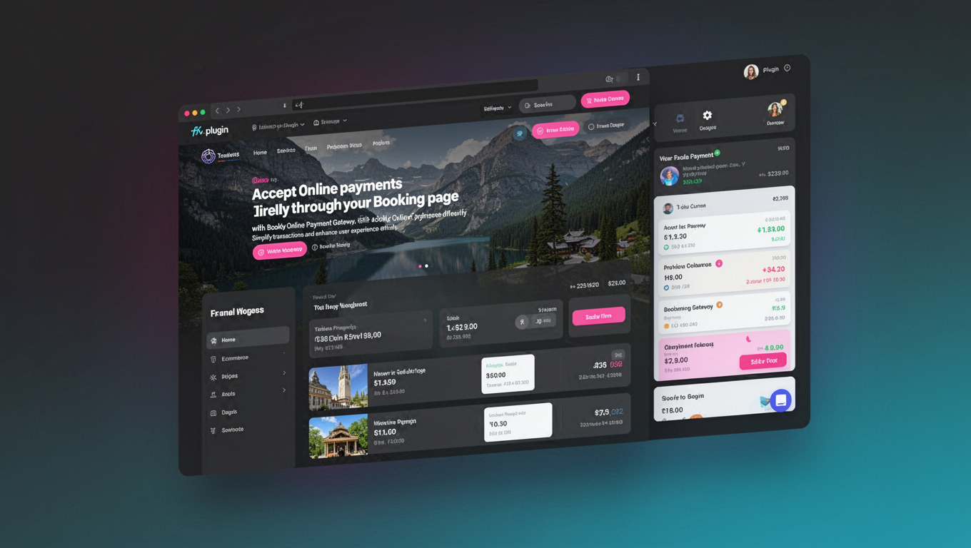 Preview of %item_original_title%