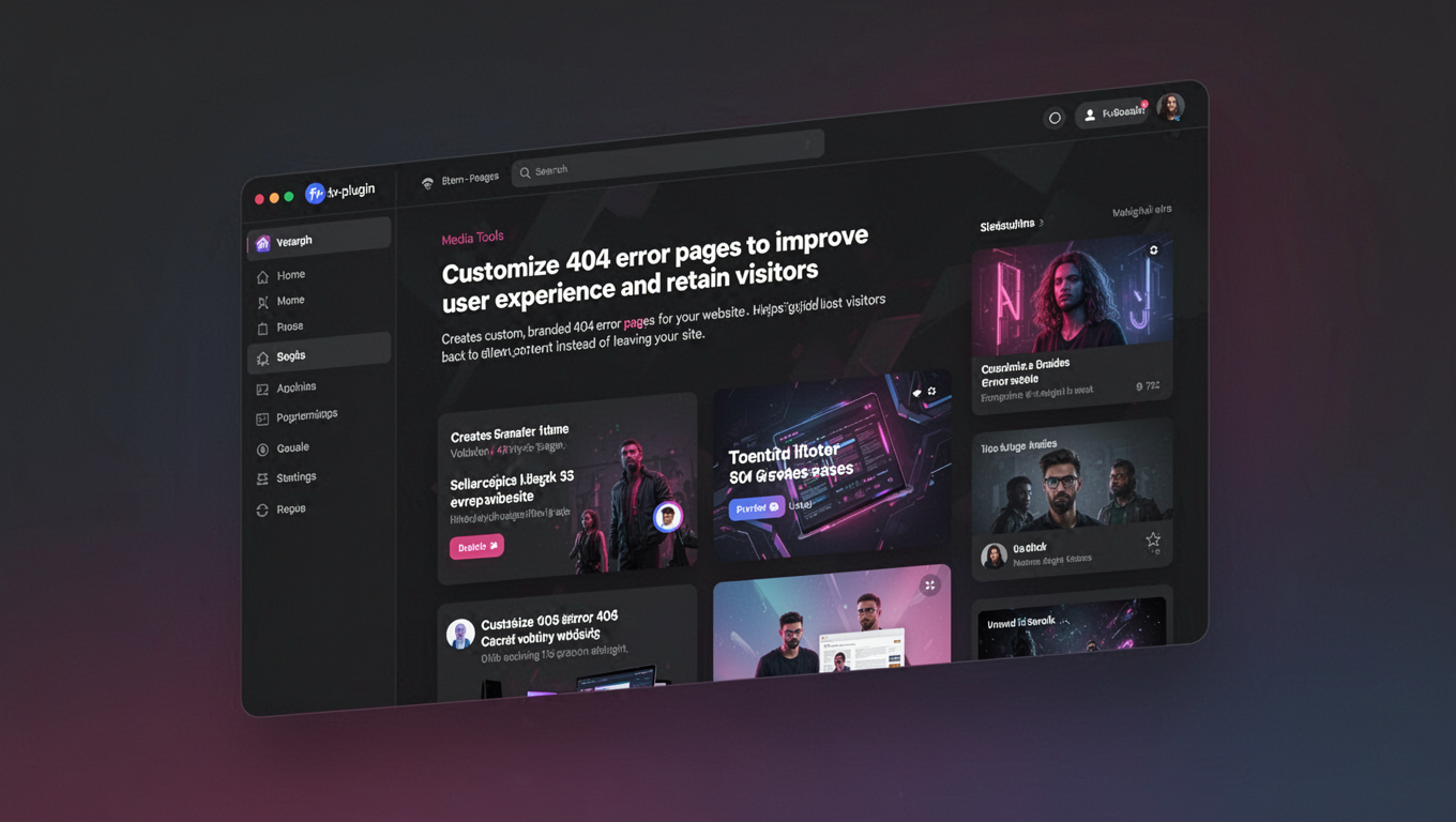 Preview of %item_original_title%