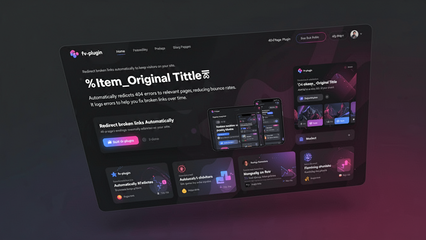 Preview of %item_original_title%