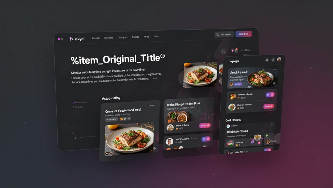 Preview of %item_original_title%