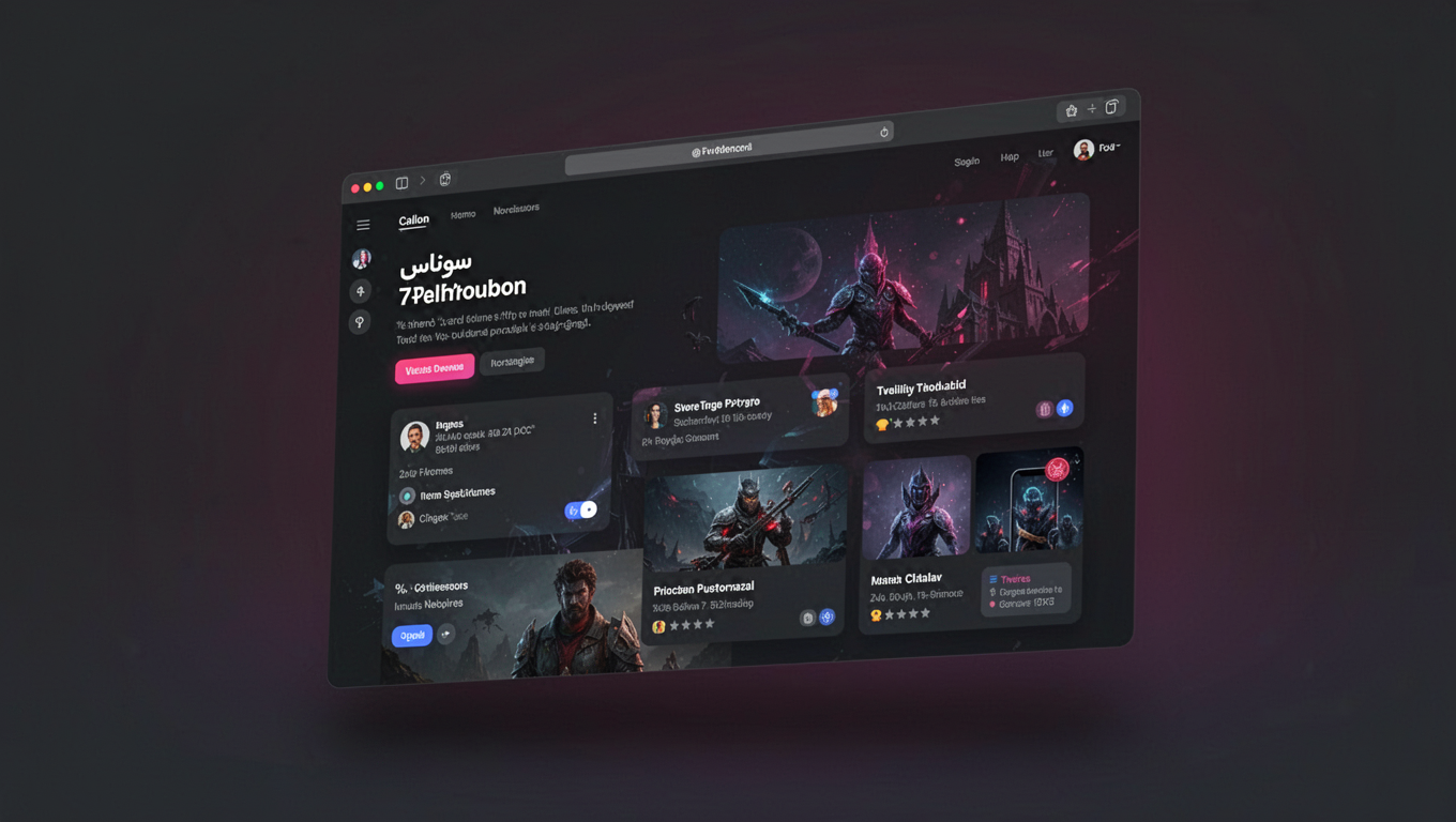 Preview of کالیوم