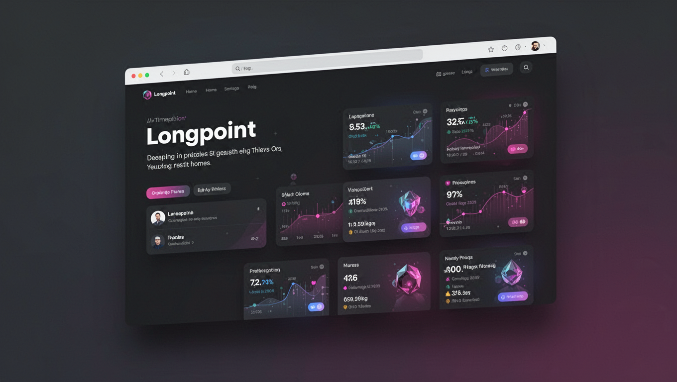 Preview of Longpoint