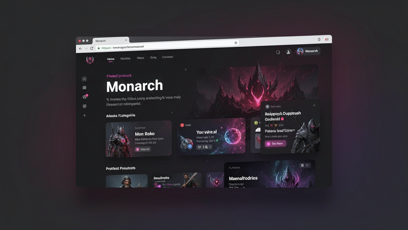 Preview of Corporately