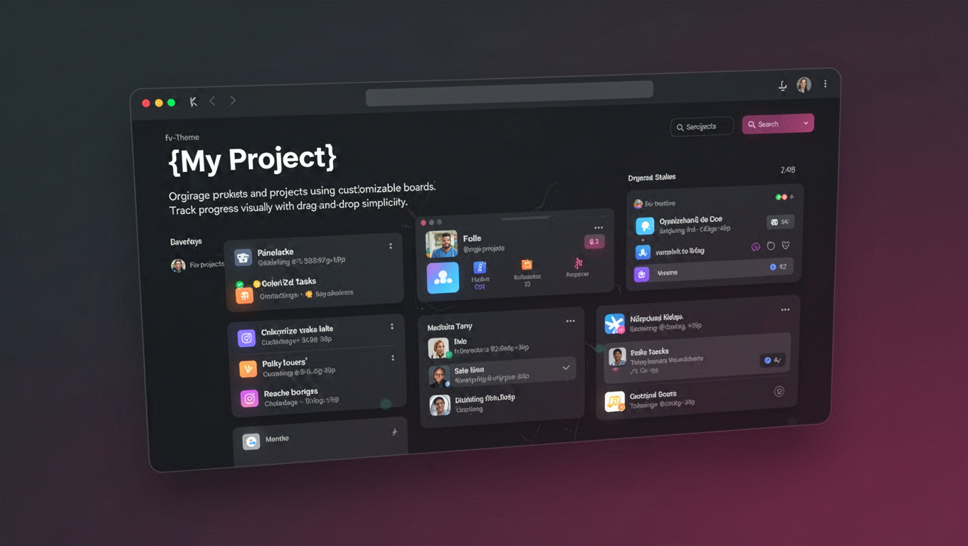 Preview of {{My Project}}