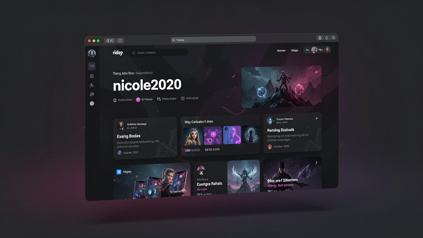 Preview of nicole2020