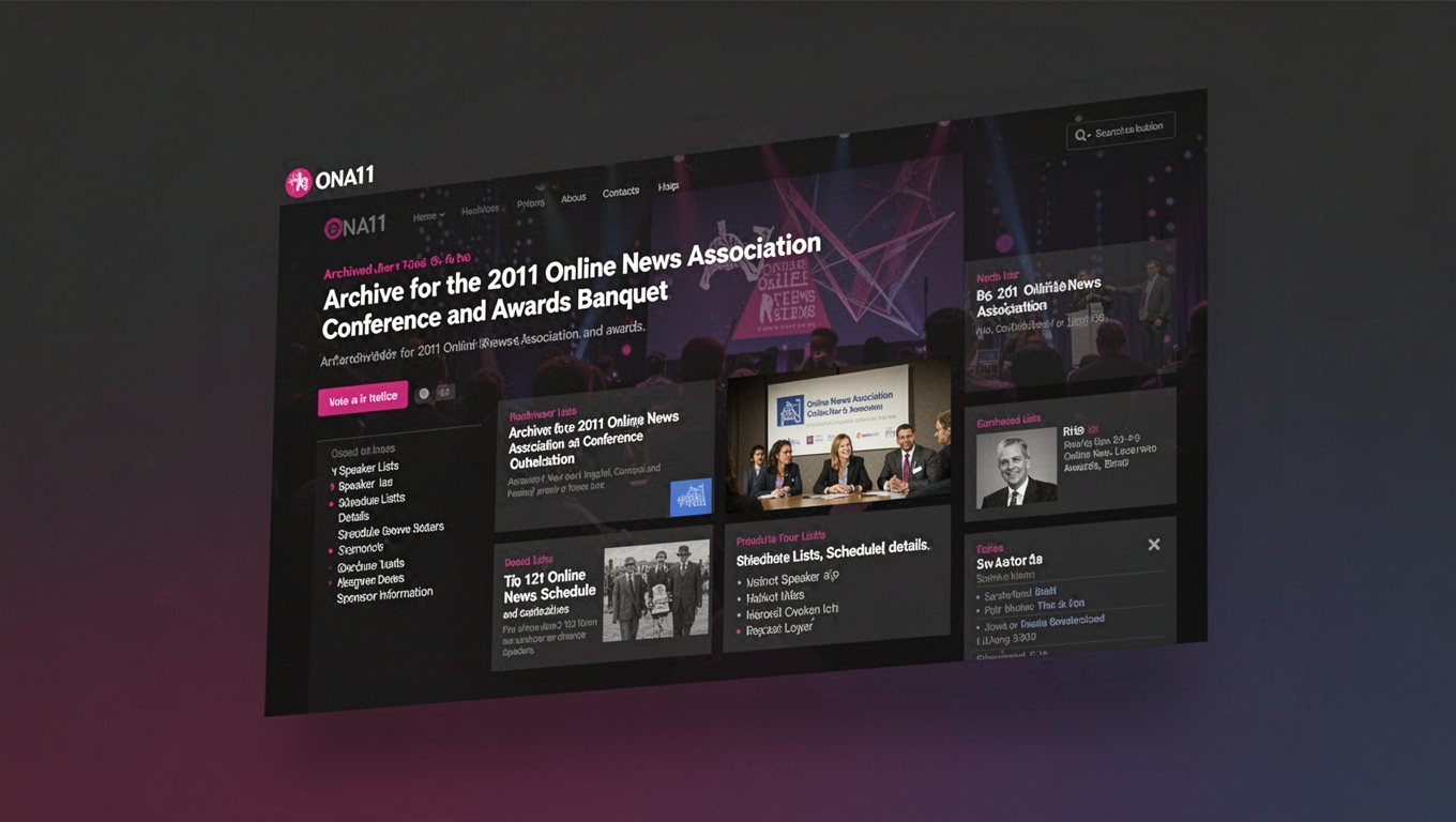 Preview of ONA11
