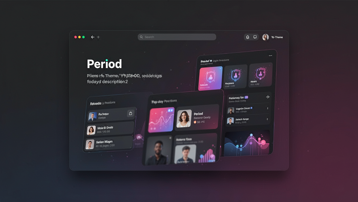 Preview of Period