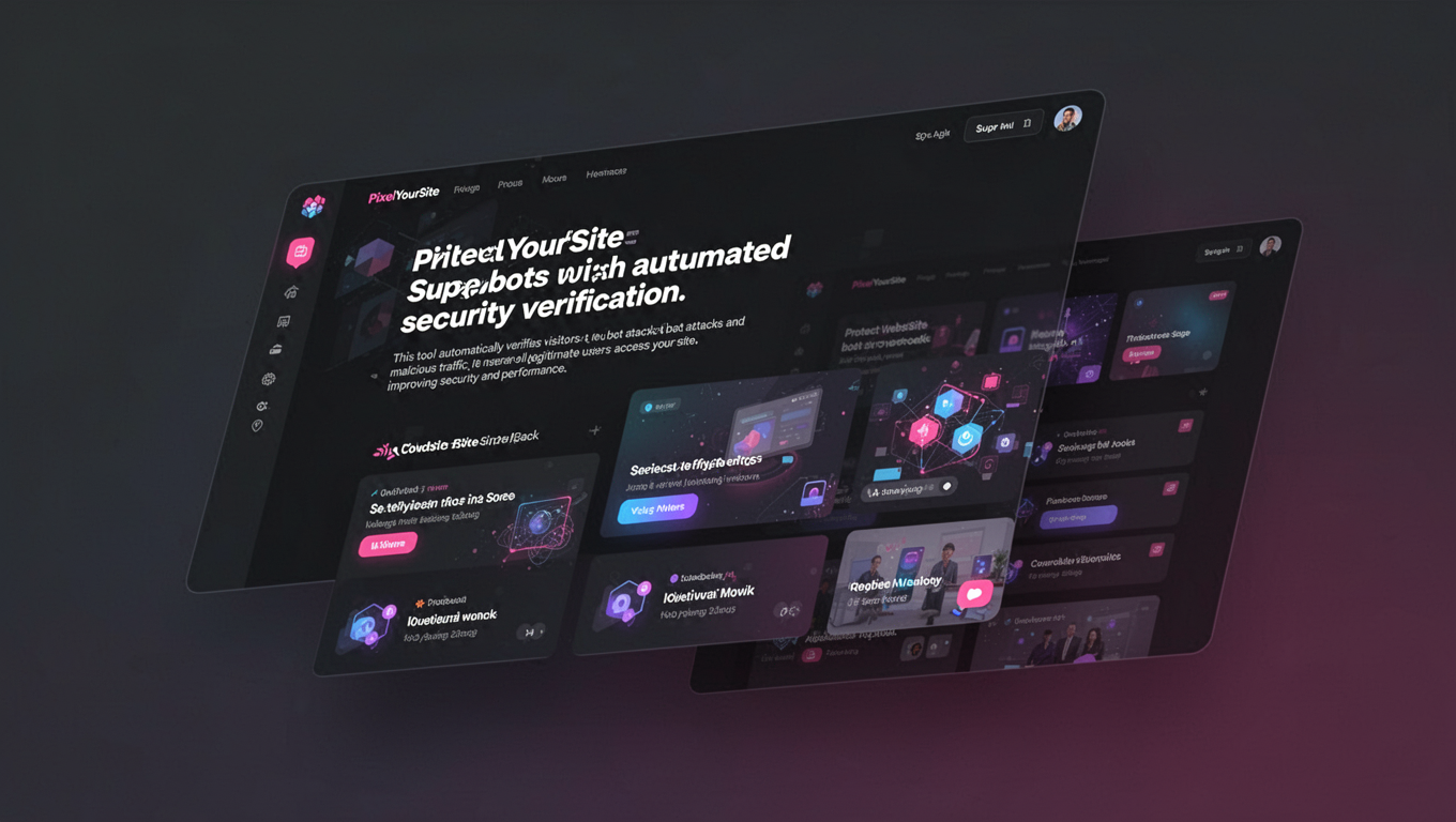 Preview of PixelYourSite Super Pack