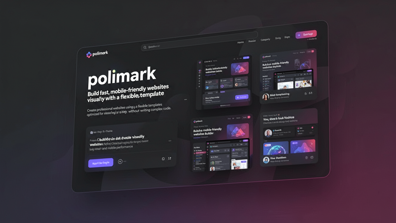 Preview of polimark