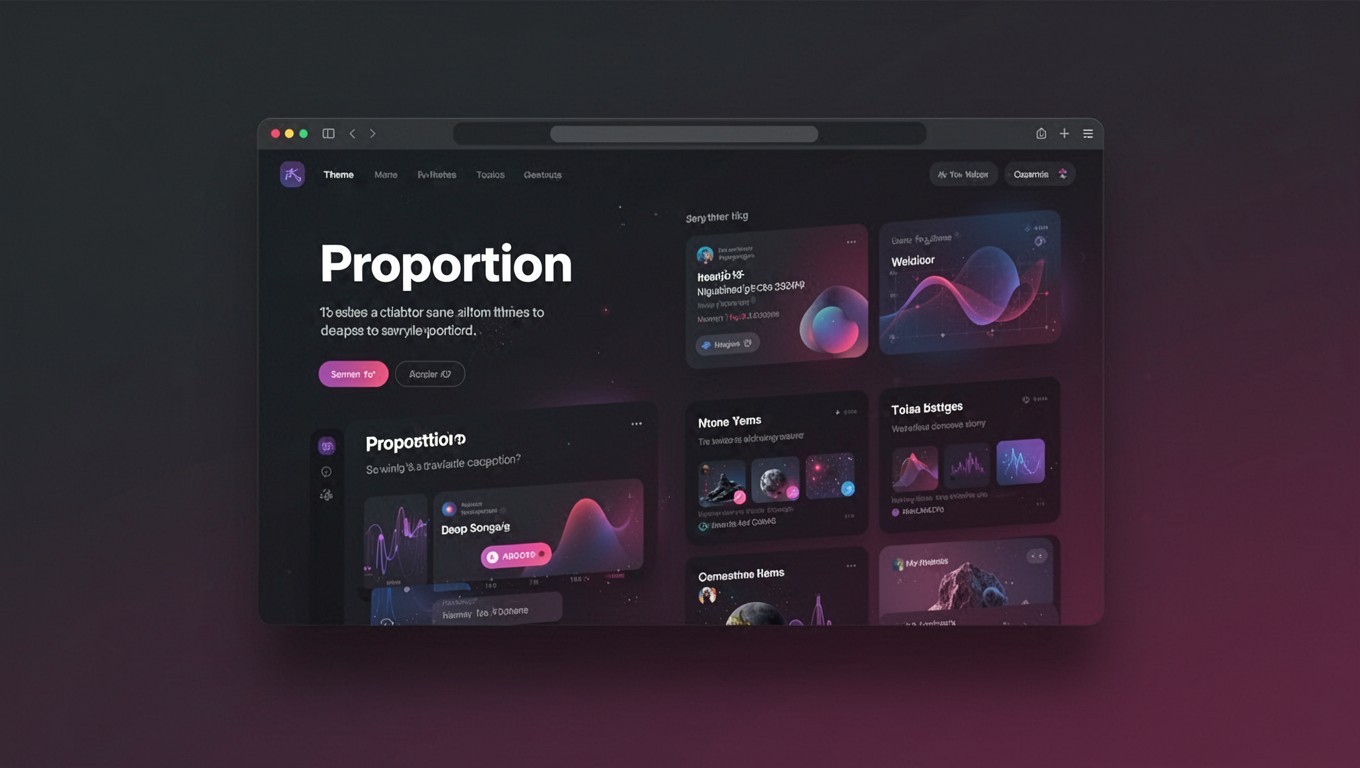 Preview of Proportion