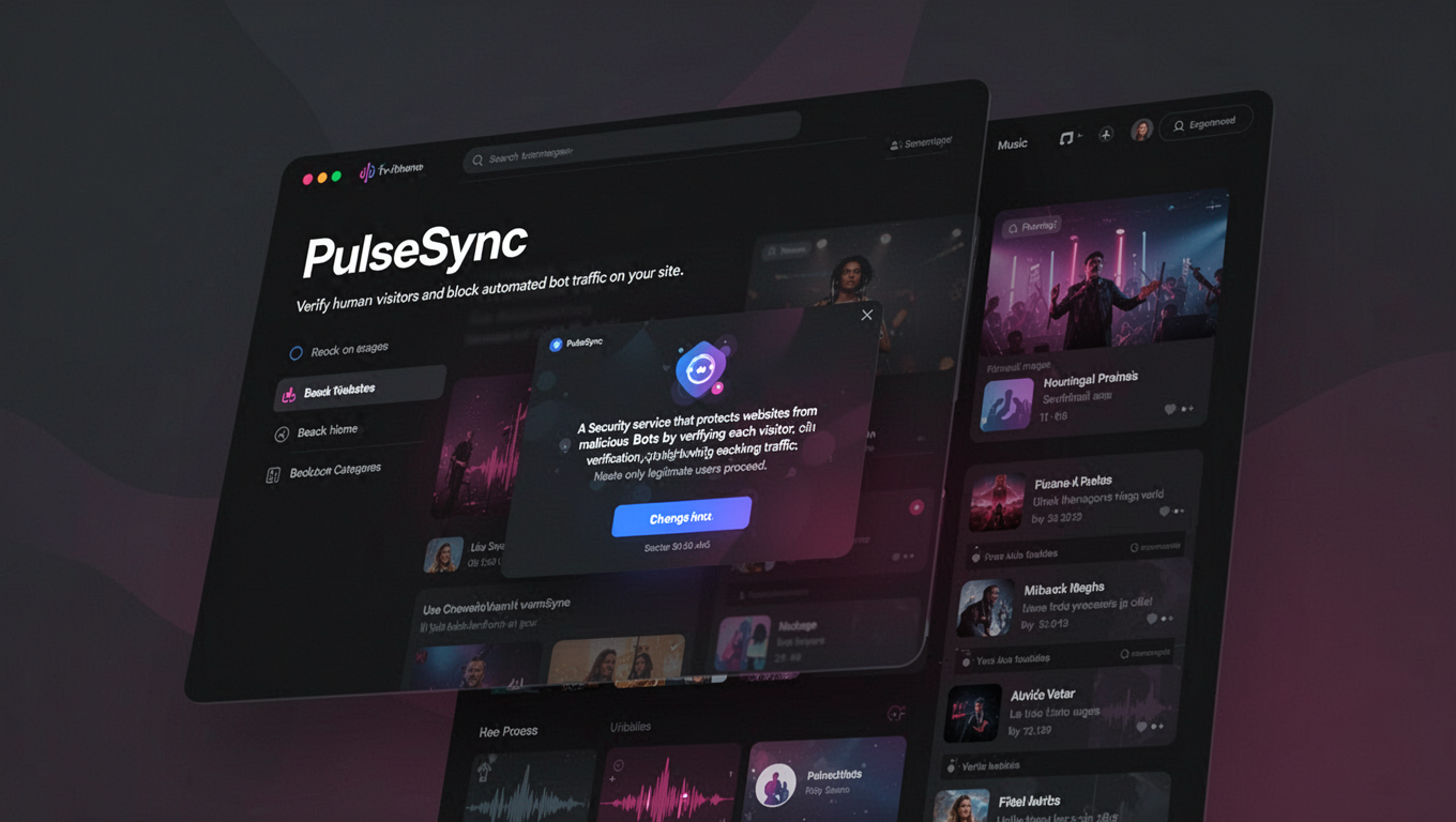 Preview of AlteraFlow - CPT - Event