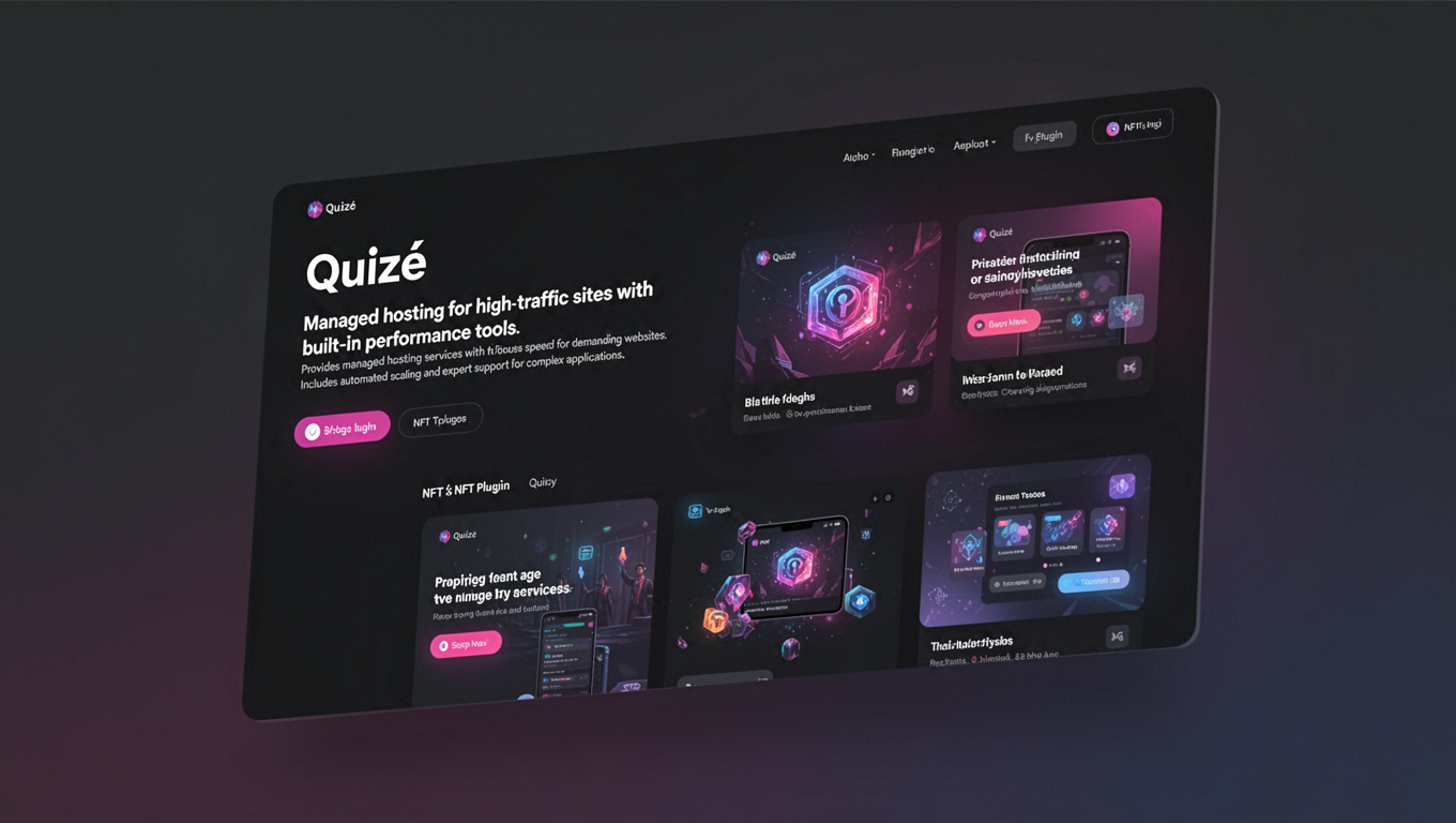 Preview of Quizé