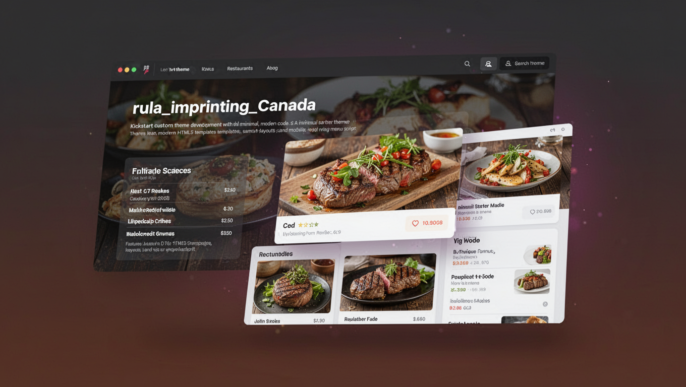 Preview of rula_imprinting_canada