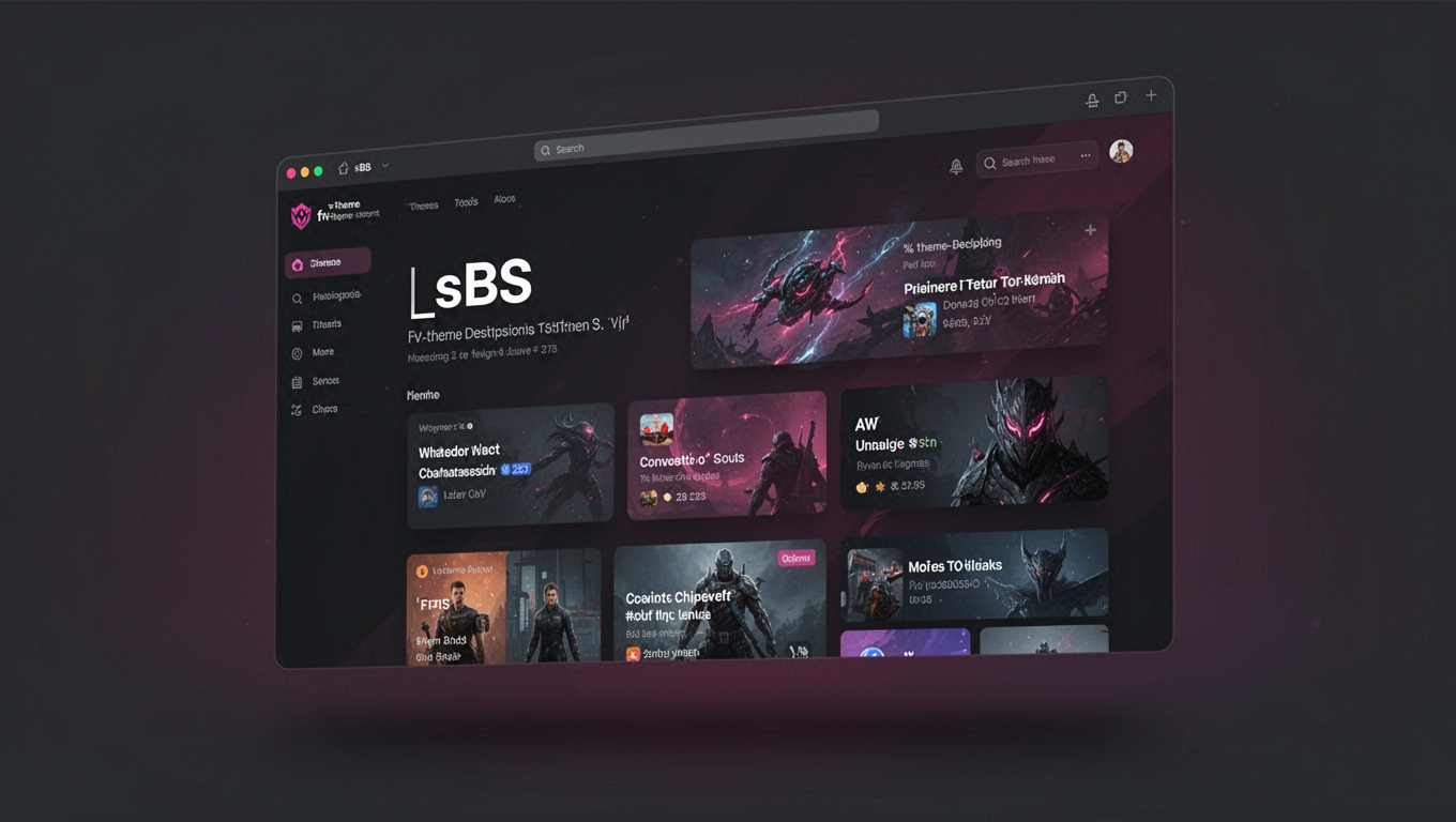 Preview of _sBS