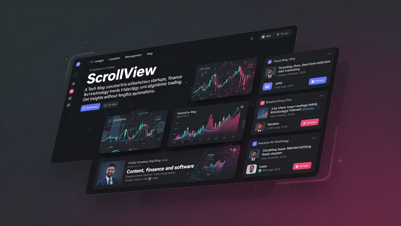 Preview of ScrollView
