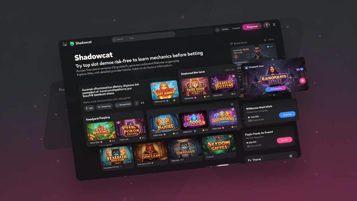 Preview of Shadowcat