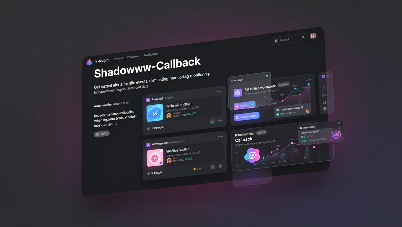 Preview of Shadowww-Callback