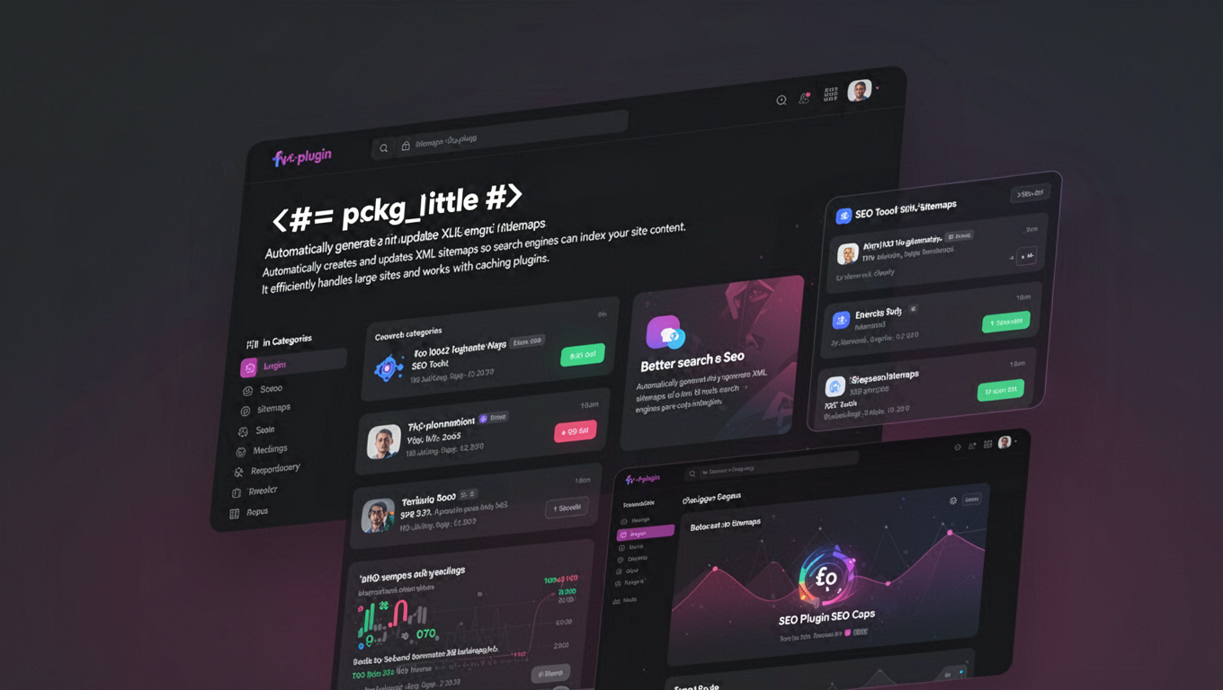 Preview of <##= pkg.title ##>