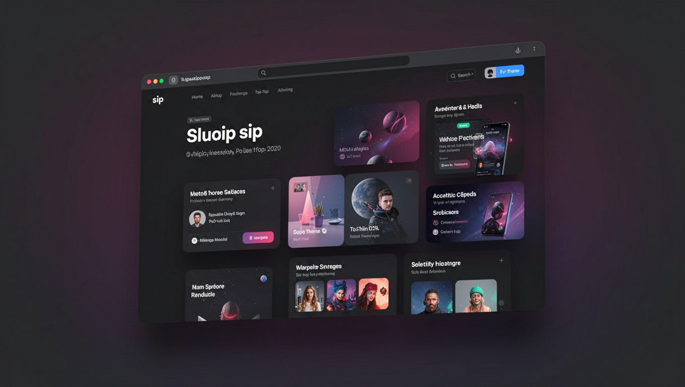 Preview of sip