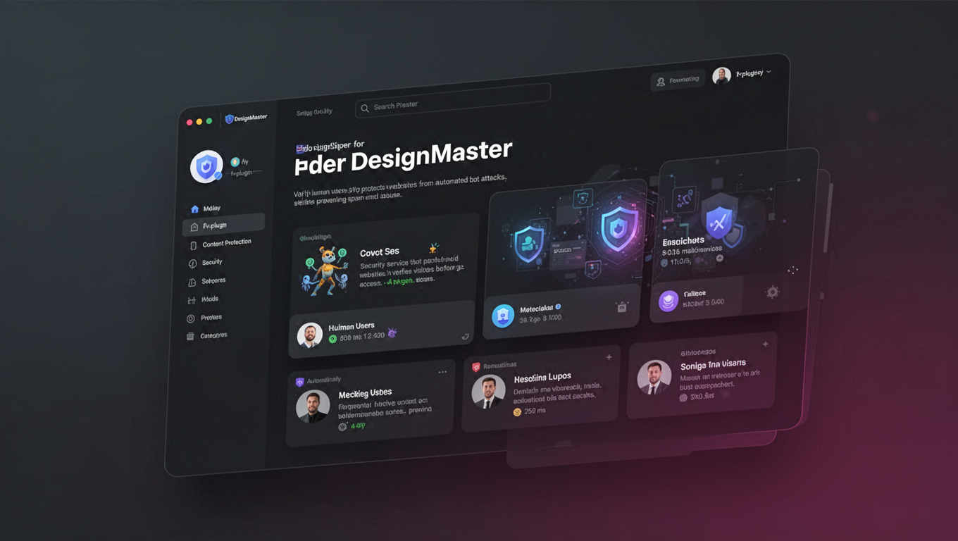 Preview of Sliper for DesignMaster