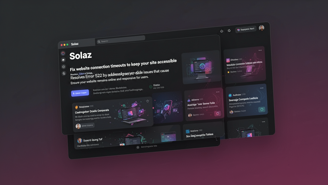 Preview of Solaz