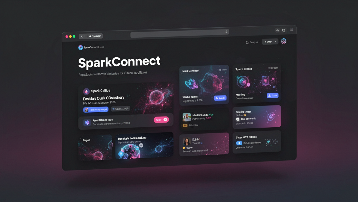 Preview of SparkConnect