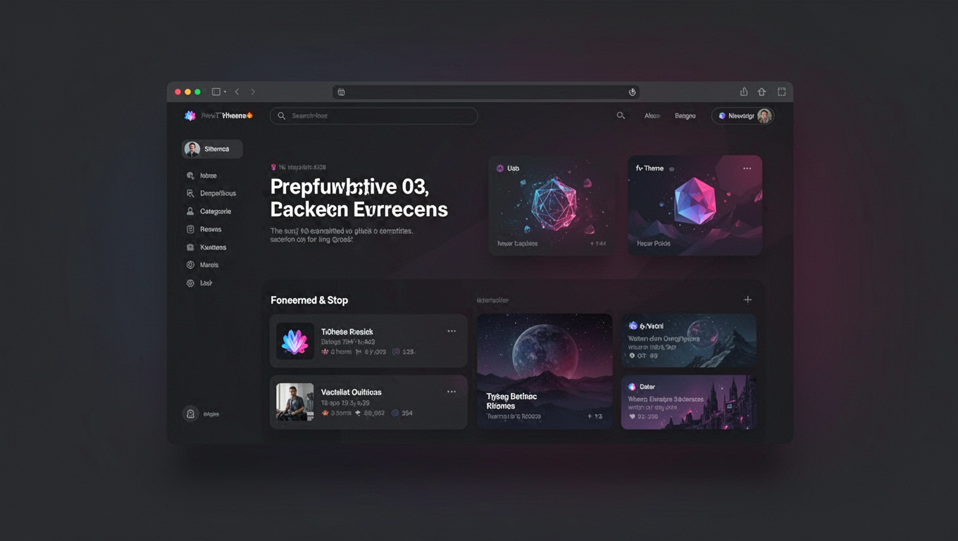 Preview of template03