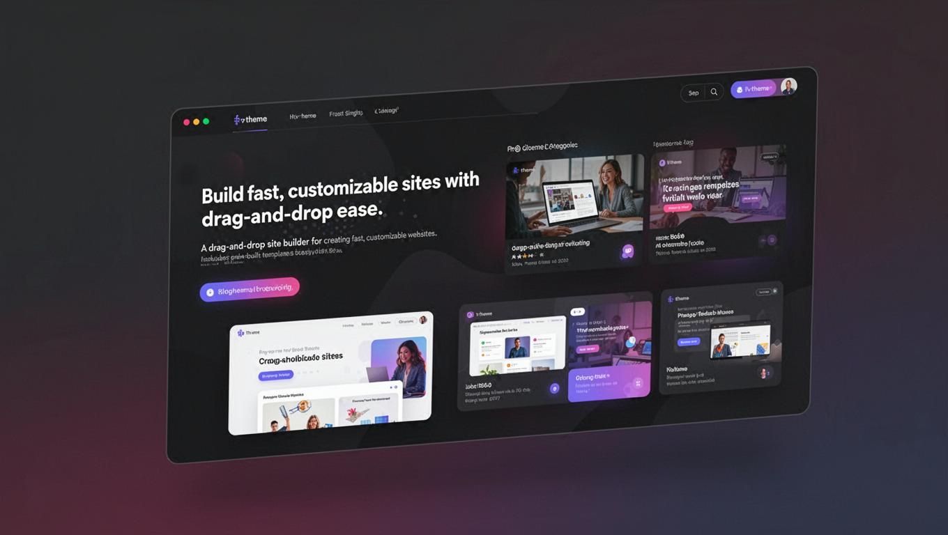 Preview of {{ theme.name }}