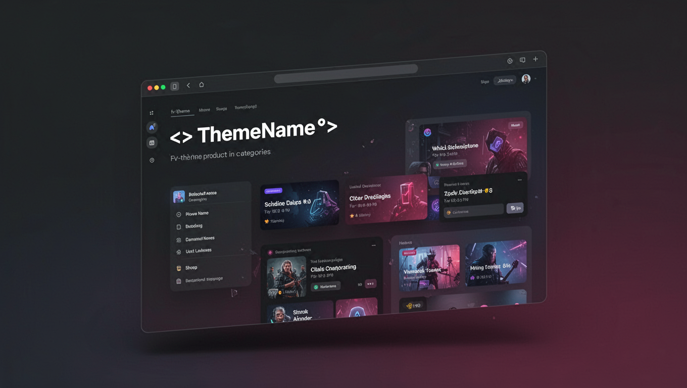 Preview of <%= themeName %>