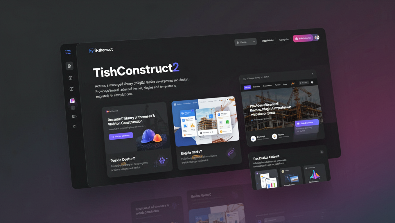 Preview of TishConstruct2