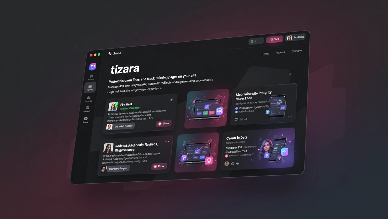Preview of tizara