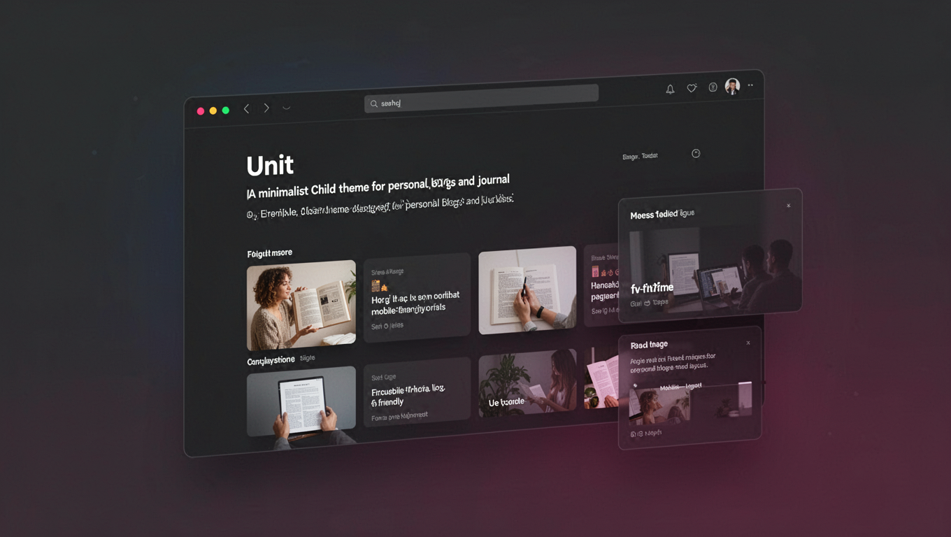 Preview of Unit