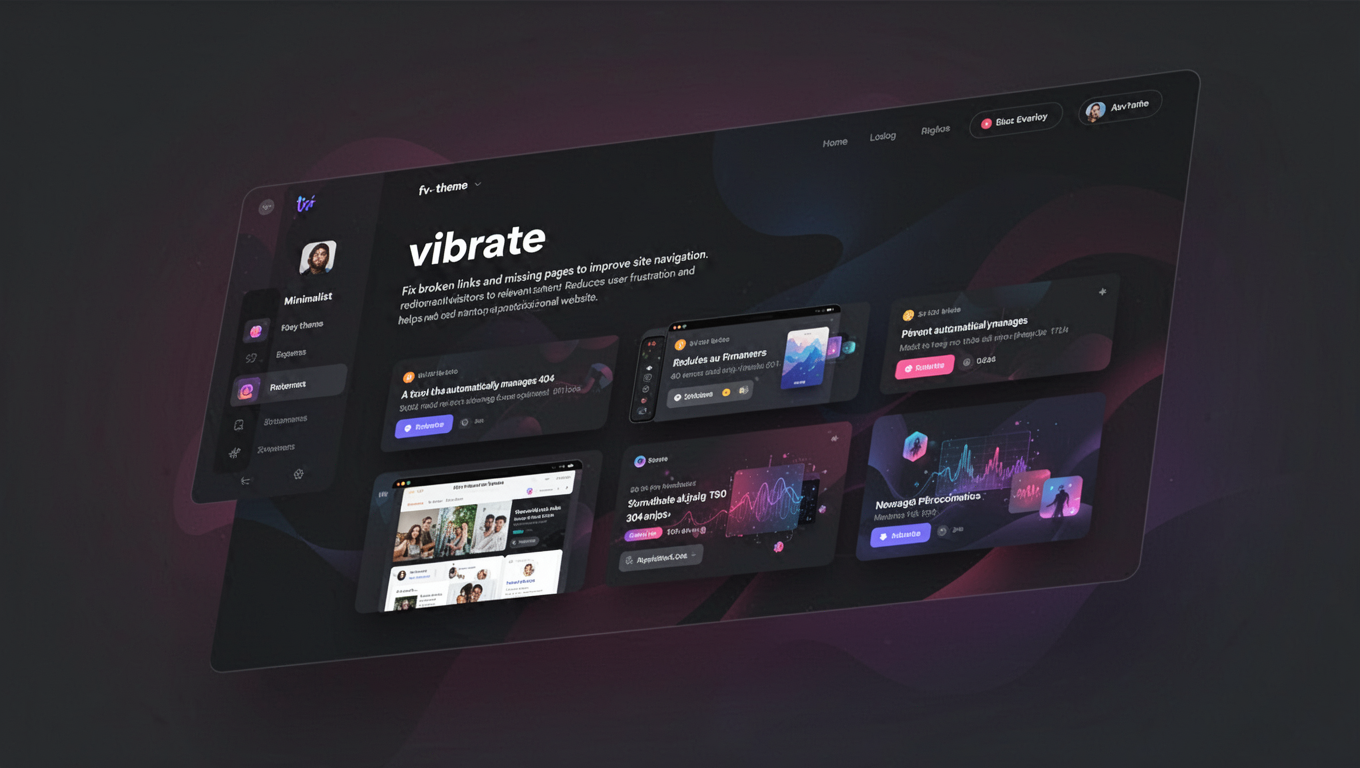 Preview of vibrate