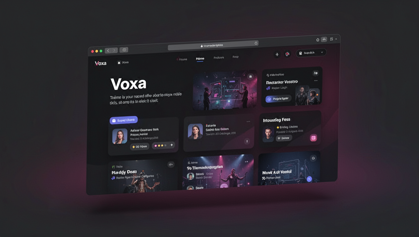 Preview of Voxa